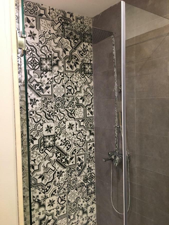 Capuccino A2 Apartment София Екстериор снимка